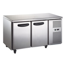 Refrigeration Equipment Salad Table for Refrigerated Food (GRT-TSF360)